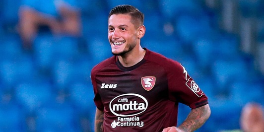 Mazzocchi, il Milan vuole bruciare il Torino: il problema è Ballo-Touré