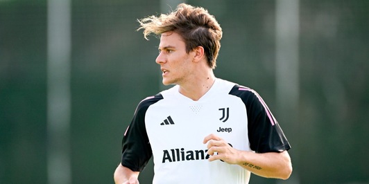 Next Gen, la polizza Juve che assicura il futuro