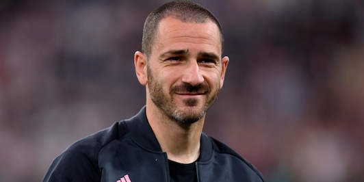 Bonucci verso il sì all’Union Berlino: la Lazio ha aspettato troppo