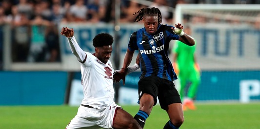 Soppy pronto al sì: trovato l’accordo tra Toro e Atalanta