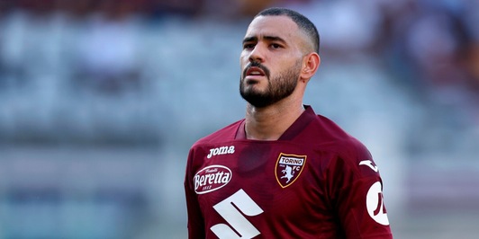 Torino, rivoluzione Sanabria: autunno con rinnovo fino al 2027