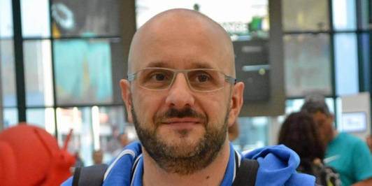 "Lo sport è un diritto, ora lo dice la Costituzione": l'intervista a Berruto