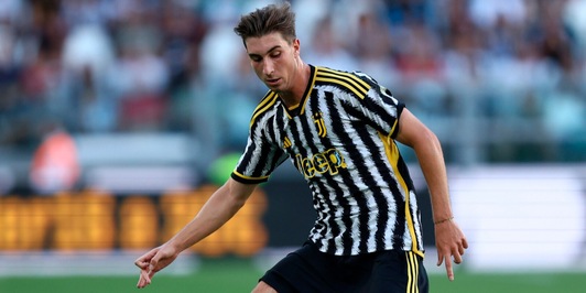 Golden Boy, l’Index è azzurro: da Scalvini a Miretti e Baldanzi