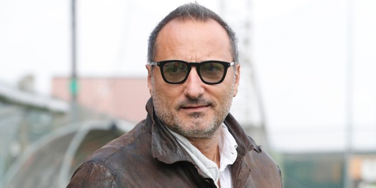 Il Verona diventerà americano: contatti già avviati