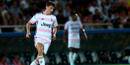 Inter, Napoli e Milan segnano. Atalanta e Juventus, tocca a voi