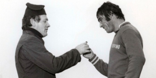 Torino, i 10 derby che i tifosi devono conoscere e amare