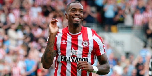 Come sono cambiate le scommesse e perché il rischio ora è più facile