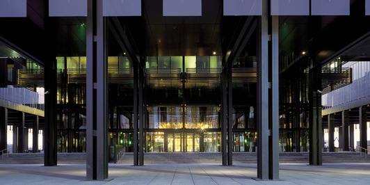 Superlega, c’è la data della sentenza: cosa si decide