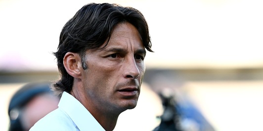 Cioffi all’Udinese dopo l’esonero di Sottil: ecco i dettagli dell'accordo