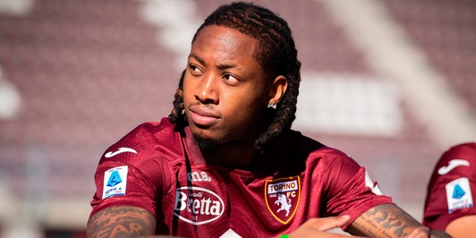 Toro, mago Soppy: trasformare il prestito in un acquisto