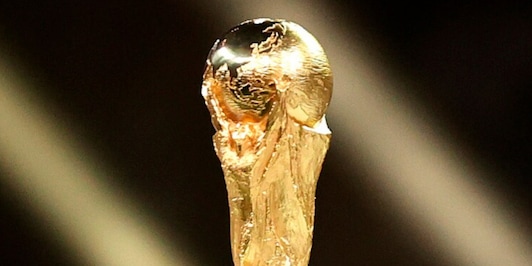 Juve, infortuni e Mondiali in Qatar: quanto è "costata" la passata stagione