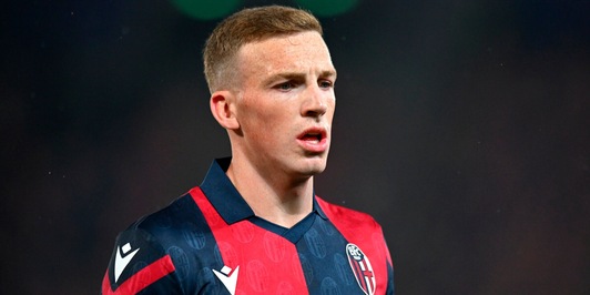 Ferguson-Juve, contatto mercato! Gli occhi di Giuntoli e il ruolo di Thiago Motta