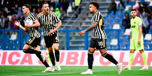 Juve, occhio al Monza: cos'è il rischio 'Sassuolo'