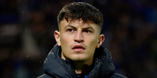 Vivaio e seconda squadra, valori aggiunti: l'Atalanta scopre Bonfanti