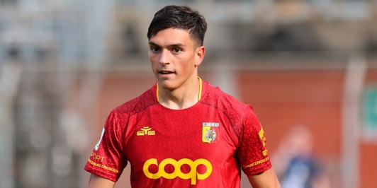 Katseris, corsa a tre: il Toro ci prova offrendo Seck