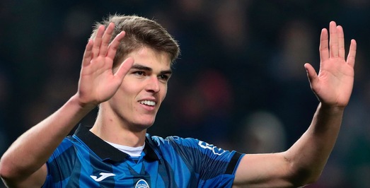 De Ketelaere e la rinascita all'Atalanta: cancellata l'etichetta di flop