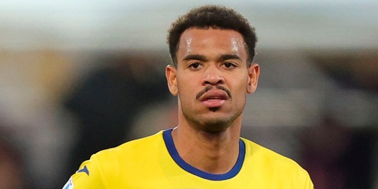 Ngonge alla Fiorentina: pressing sul Verona. Frosinone: le mosse di Angelozzi