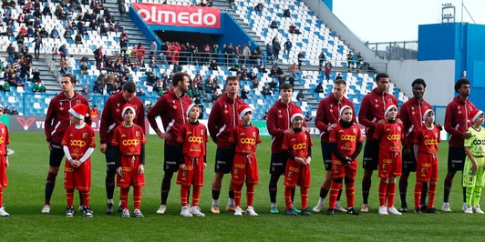 Catanzaro-Lecco: chi riparte meglio?