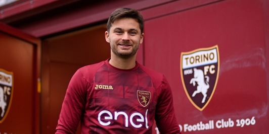 Toro, in dubbio Linetty per il Genoa. Karamoh resta a casa