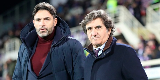 Torino, il mercato del futuro e la strategia di Cairo, Vagnati e Pecini