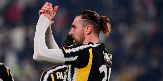 Rabiot-Juve, i tempi per il rinnovo e la variabile che può fare la differenza