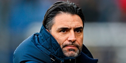 Vagnati, missione Toro anche per luglio: i talenti nel mirino