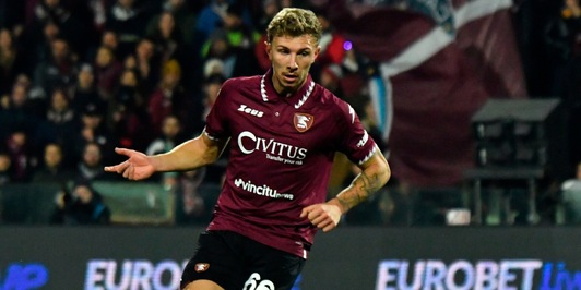 Toro, Lovato spinge per tornare da Juric. Ma dipende da Zima