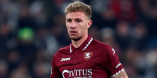 Lovato al Torino, è fatta. Radonjic e Zima vanno via