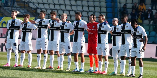 Parma-Venezia: chi scatta verso la A?