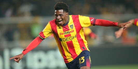 Da Vlahovic a Dorgu: Corvino ne piazza un altro