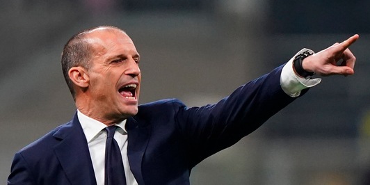 Allegri, il dibattito Juve tra meriti e i No Max. Poi c’è la dura verità