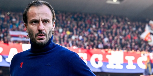 Gilardino, assalto Monza e Fiorentina. Ma il Genoa vuole blindarlo