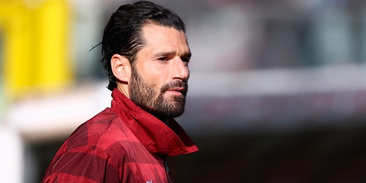 Serie A, la lotta salvezza è senza goleador: speranza centrocampisti