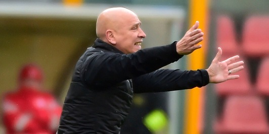 Quel Palermo piccolo con le piccole