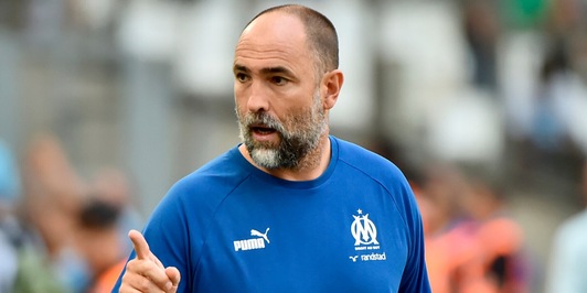 Juric, 14 giorni per ridare senso al Toro. Resiste il sogno Tudor