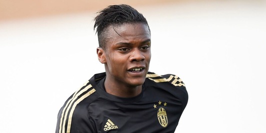 Udoh punisce il suo passato: la Juventus nel destino di King