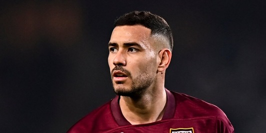 Sanabria, la porta si restringe: l'insicurezza annebbia il bomber Toro