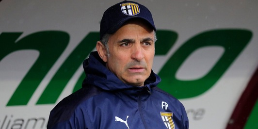 Parma per la A, Brescia per stupire