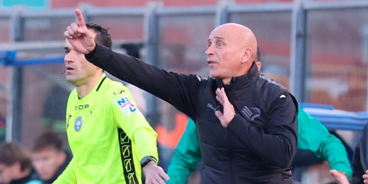 Palermo e Venezia per il riscatto