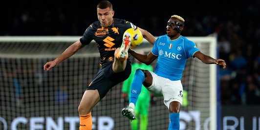 Buongiorno: "Orgoglio incredibile, 100 col mio Toro". La strategia per tenerlo