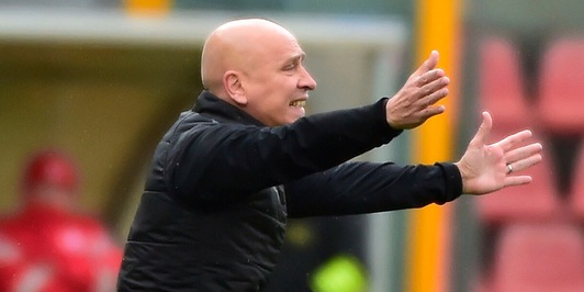 Palermo: ultima chiamata per la A diretta