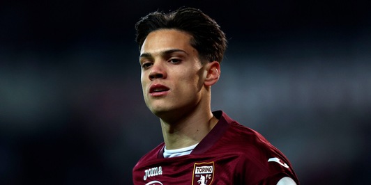 La ripartenza di Ricci fa bello il Toro di Juric