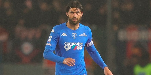 Falcone, Luperto e Montipò: i pilastri intoccabili della salvezza