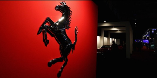 Mercedes, shopping in Ferrari: il pupillo di Marchionne e una pedina chiave