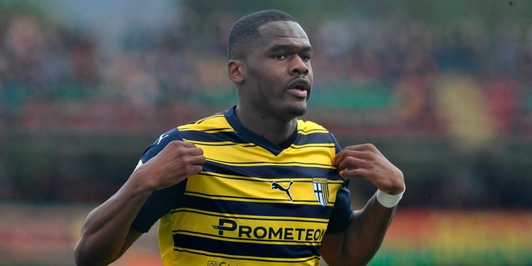 Attacco Toro, si cambia! Intriga Bonny, rivelazione del super Parma: sondaggi