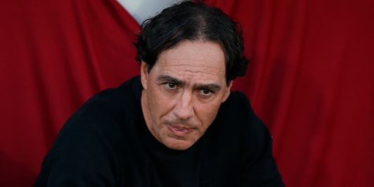 Nesta alla Reggiana è Mister X