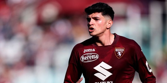 Bellanova, che affare per il Toro: dopo nove mesi vale il triplo