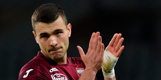 Buongiorno, voglia di big: sogna la Champions. Quanto lo valuta il Torino