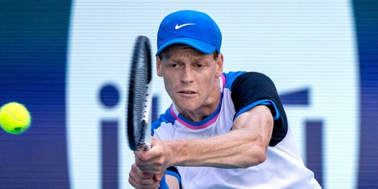 Sinner, come è nata una stella... diversa