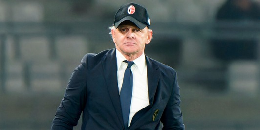 Allarme Bari, così la retrocessione in C è dietro l'angolo